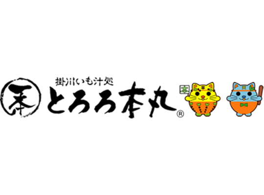 ロゴ